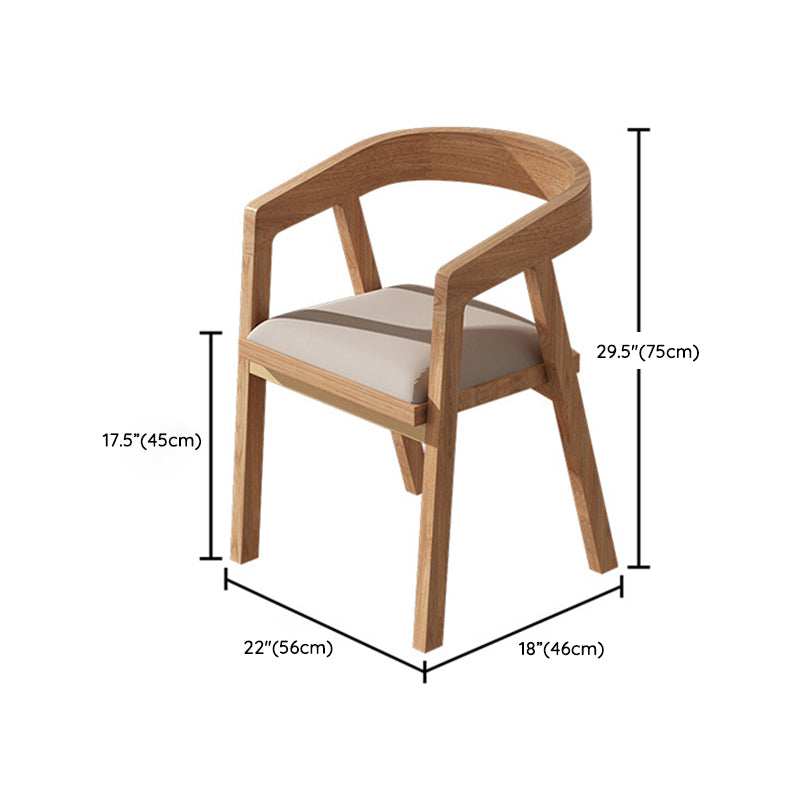 Ensemble de Table à manger rectangulaire 1/6/9 pièces, ensemble de Dinette en bois de pin pour la cuisine