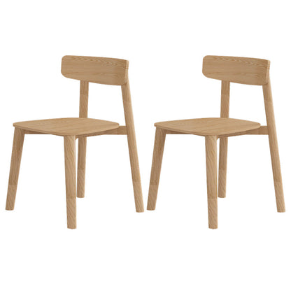 Juego de mesa de comedor con tapa de piedra y sillas de madera, juego de comedor de 1/2/5 piezas para el hogar