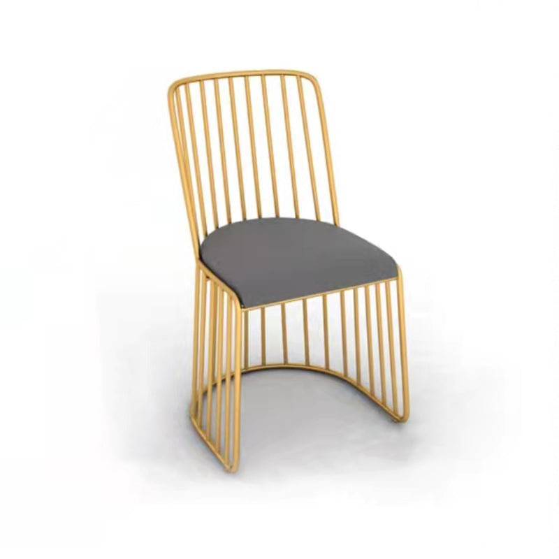 Set da pranzo in legno in solido bianco 1/5 pezzi set di dinette contemporanea