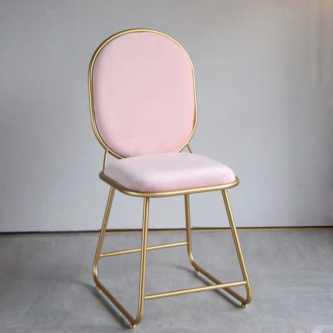 Set da pranzo in legno in solido bianco 1/5 pezzi set di dinette contemporanea