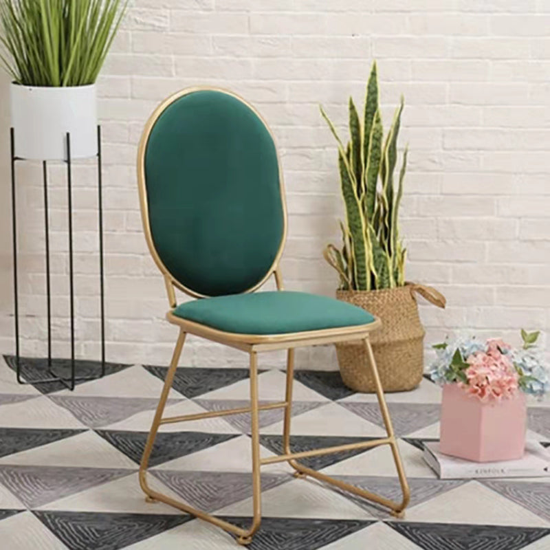 Set da pranzo in legno in solido bianco 1/5 pezzi set di dinette contemporanea