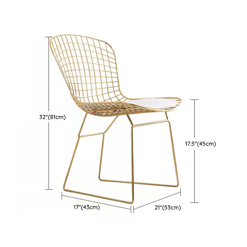 Set da pranzo in legno in solido bianco 1/5 pezzi set di dinette contemporanea