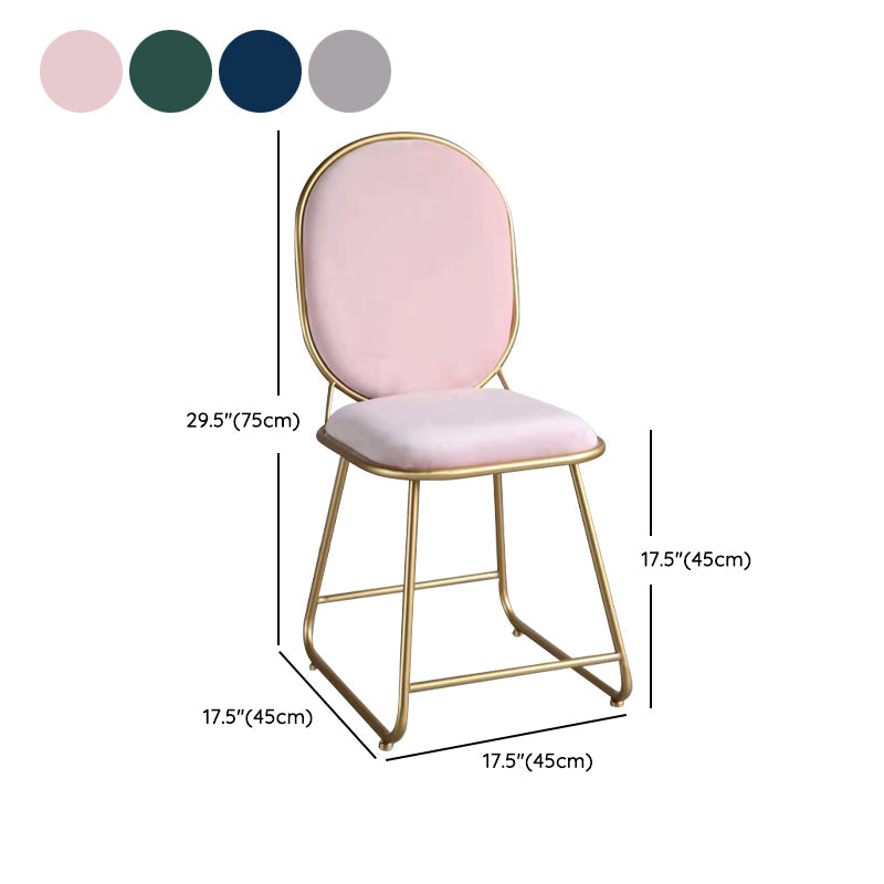 Set da pranzo in legno in solido bianco 1/5 pezzi set di dinette contemporanea