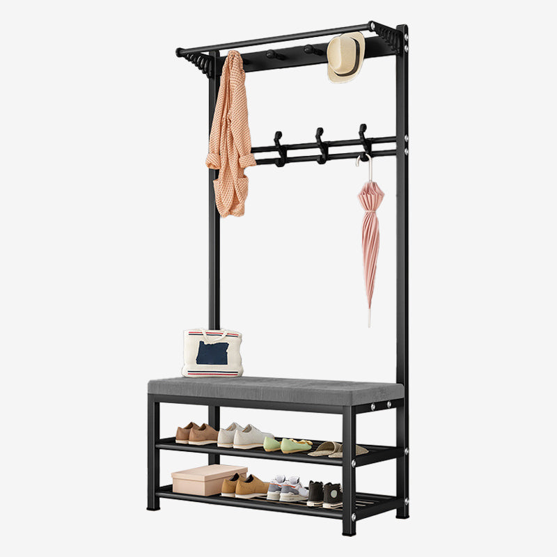 Pesca in schiuma cushita industriale larga 12,99 pollici con deposito scarpa