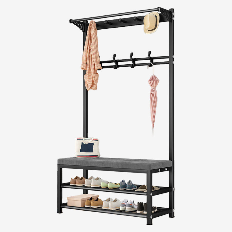 Pesca in schiuma cushita industriale larga 12,99 pollici con deposito scarpa