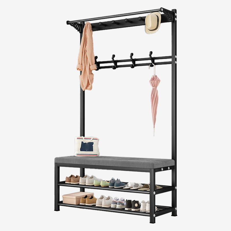 Pesca in schiuma cushita industriale larga 12,99 pollici con deposito scarpa