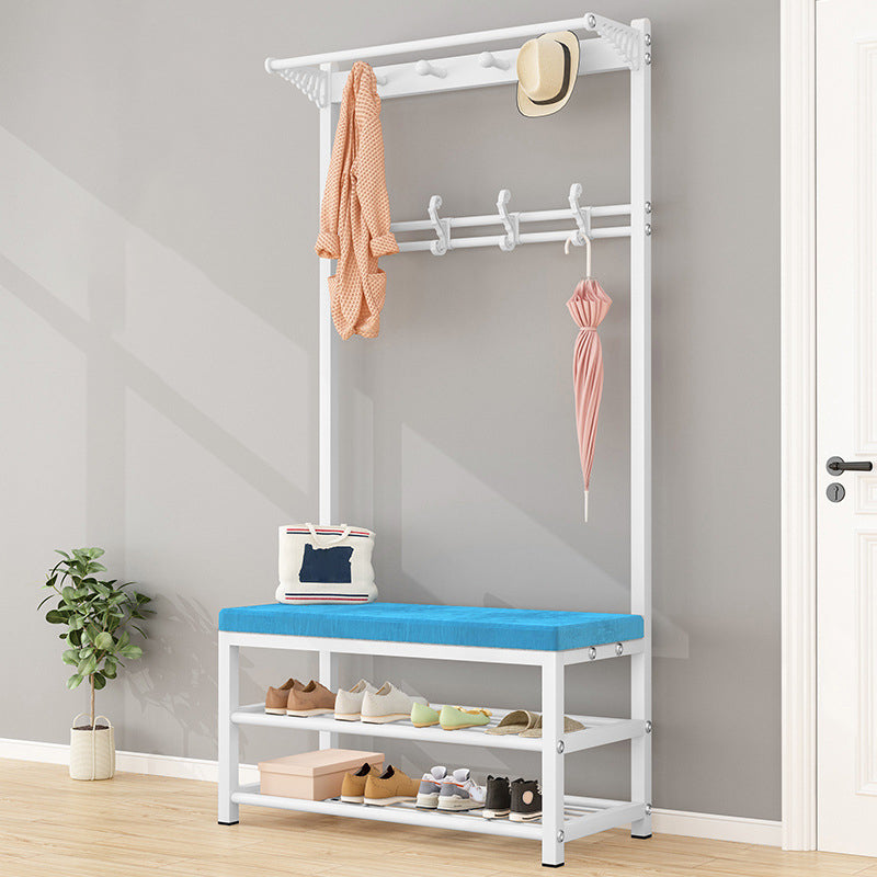 Pesca in schiuma cushita industriale larga 12,99 pollici con deposito scarpa