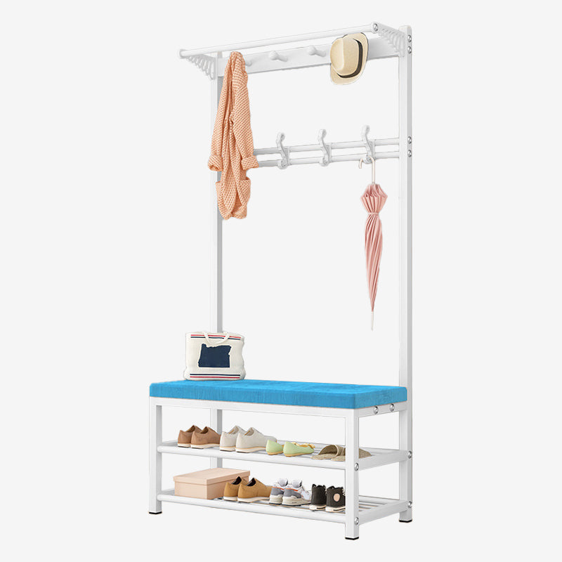 Pesca in schiuma cushita industriale larga 12,99 pollici con deposito scarpa