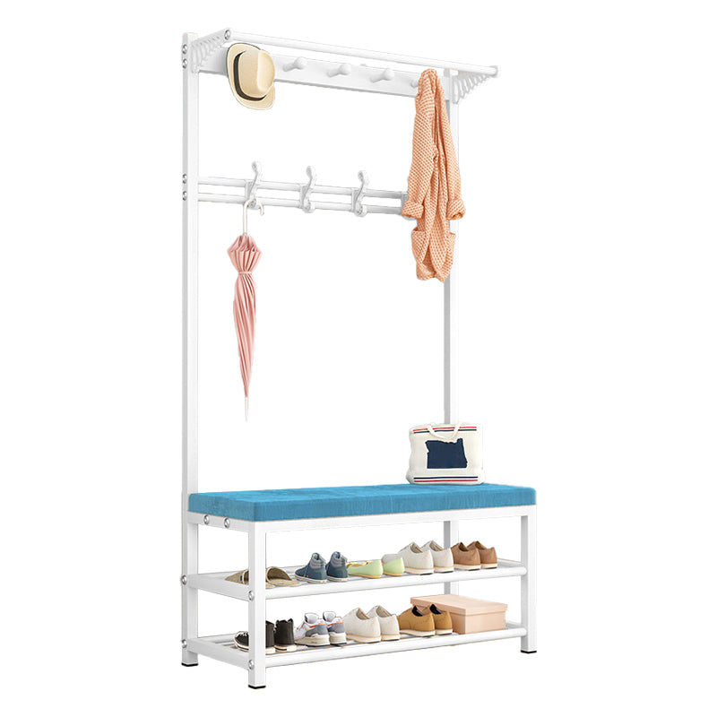 Pesca in schiuma cushita industriale larga 12,99 pollici con deposito scarpa