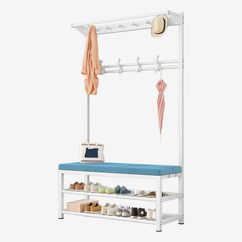 Pesca in schiuma cushita industriale larga 12,99 pollici con deposito scarpa