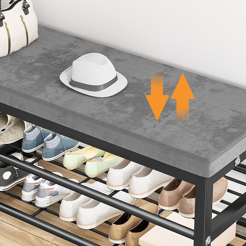 Pesca in schiuma cushita industriale larga 12,99 pollici con deposito scarpa