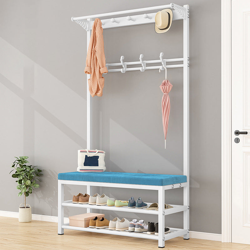 Pesca in schiuma cushita industriale larga 12,99 pollici con deposito scarpa