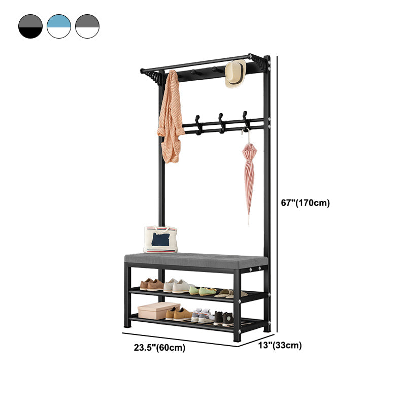 Pesca in schiuma cushita industriale larga 12,99 pollici con deposito scarpa