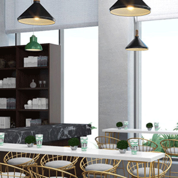 Solid Wood Bar Table Set Glam Rectangle 1/5/9 Pieces Counter Table Clearhalo 'Bar Furniture' 'furn' 'furn_home_bar_bar_sets' 'Furniture' 'Home Bars & Bar Sets' 'home_bar_bar_sets' 'Kitchen & Dining Furniture' 6271334