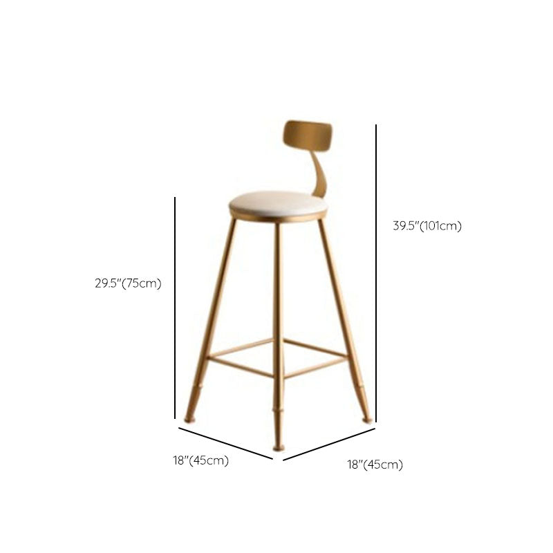 Solid Wood Bar Table Set Glam Rectangle 1/5/9 Pieces Counter Table Clearhalo 'Bar Furniture' 'furn' 'furn_home_bar_bar_sets' 'Furniture' 'Home Bars & Bar Sets' 'home_bar_bar_sets' 'Kitchen & Dining Furniture' 6271345