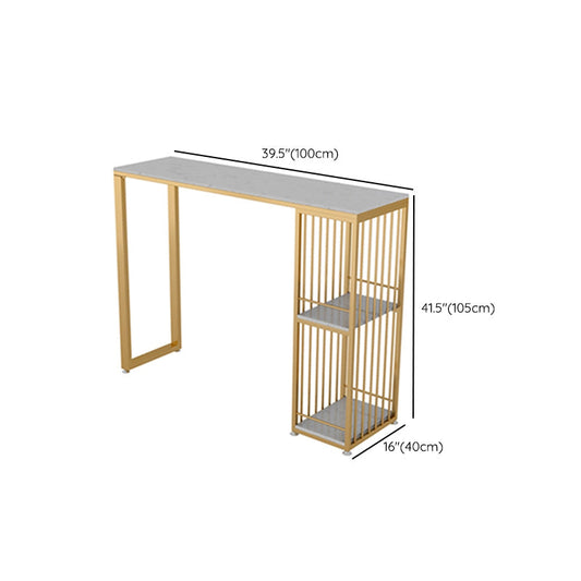 1/2/3 pezzi sgabello da bar e set da tavolo da pranzo per pub contemporanei