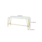 Contemporary Bar Stool and Table Set 1/2/4 Pieces Pub Dining Set Clearhalo 'Bar Furniture' 'furn' 'furn_home_bar_bar_sets' 'Furniture' 'Home Bars & Bar Sets' 'home_bar_bar_sets' 'Kitchen & Dining Furniture' 6271400