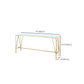 Contemporary Bar Stool and Table Set 1/2/4 Pieces Pub Dining Set Clearhalo 'Bar Furniture' 'furn' 'furn_home_bar_bar_sets' 'Furniture' 'Home Bars & Bar Sets' 'home_bar_bar_sets' 'Kitchen & Dining Furniture' 6271402
