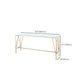 Contemporary Bar Stool and Table Set 1/2/4 Pieces Pub Dining Set Clearhalo 'Bar Furniture' 'furn' 'furn_home_bar_bar_sets' 'Furniture' 'Home Bars & Bar Sets' 'home_bar_bar_sets' 'Kitchen & Dining Furniture' 6271406