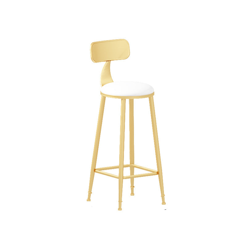 Ensemble de tabouret de Bar et Table, 1/7 pièces, ensemble de Table de Pub moderne pour salle à manger