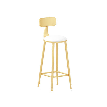 Ensemble de tabouret de Bar et Table, 1/7 pièces, ensemble de Table de Pub moderne pour salle à manger