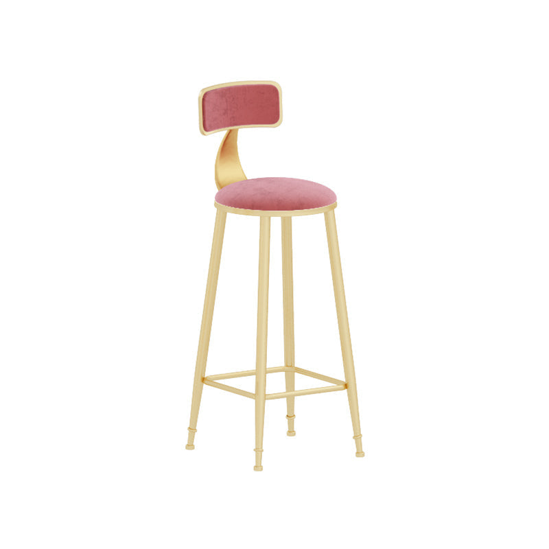 Ensemble de tabouret de Bar et Table, 1/7 pièces, ensemble de Table de Pub moderne pour salle à manger
