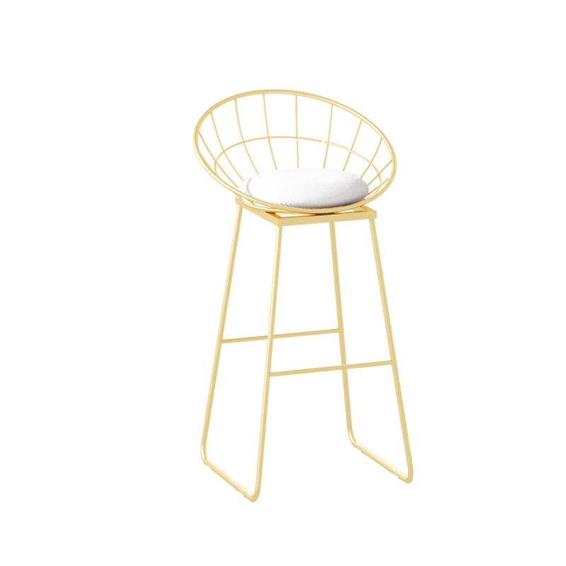 Ensemble de tabouret de Bar et Table, 1/7 pièces, ensemble de Table de Pub moderne pour salle à manger