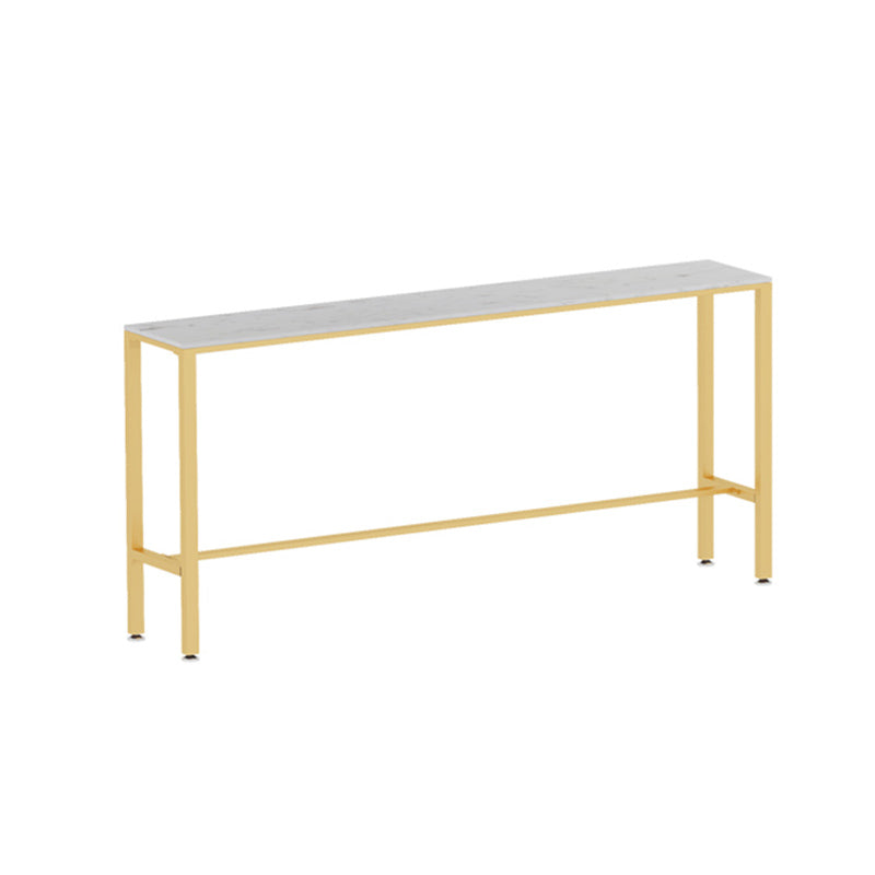 Ensemble de tabouret de Bar et Table, 1/7 pièces, ensemble de Table de Pub moderne pour salle à manger