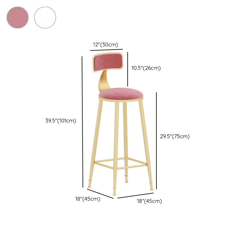 Ensemble de tabouret de Bar et Table, 1/7 pièces, ensemble de Table de Pub moderne pour salle à manger
