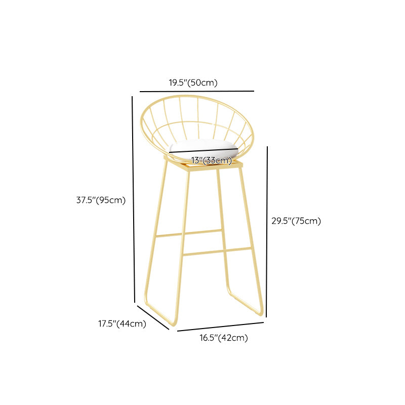 Ensemble de tabouret de Bar et Table, 1/7 pièces, ensemble de Table de Pub moderne pour salle à manger