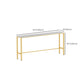 Ensemble de tabouret de Bar et Table, 1/7 pièces, ensemble de Table de Pub moderne pour salle à manger