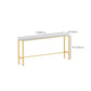 Ensemble de tabouret de Bar et Table, 1/7 pièces, ensemble de Table de Pub moderne pour salle à manger
