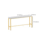 Ensemble de tabouret de Bar et Table, 1/7 pièces, ensemble de Table de Pub moderne pour salle à manger