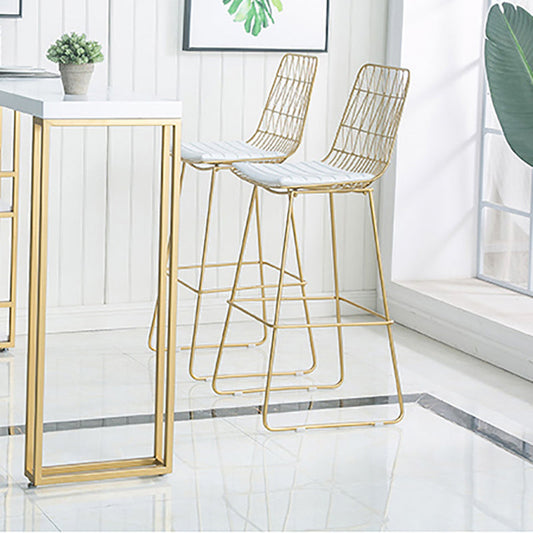 Sgabello da bar rettangolare e set di tavoli 1/2/3 pezzi set da tavolo industriale