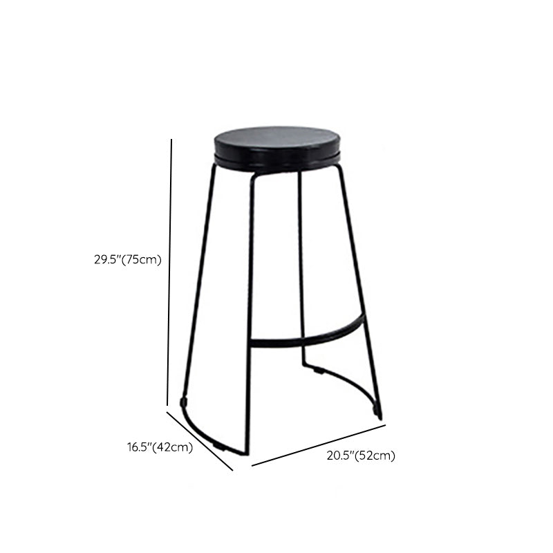 Modern Stone Bar Table Set 1/4/7 Pieces Counter Counter Set for Dining Room Clearhalo 'Bar Furniture' 'furn' 'furn_home_bar_bar_sets' 'Furniture' 'Home Bars & Bar Sets' 'home_bar_bar_sets' 'Kitchen & Dining Furniture' 6271585