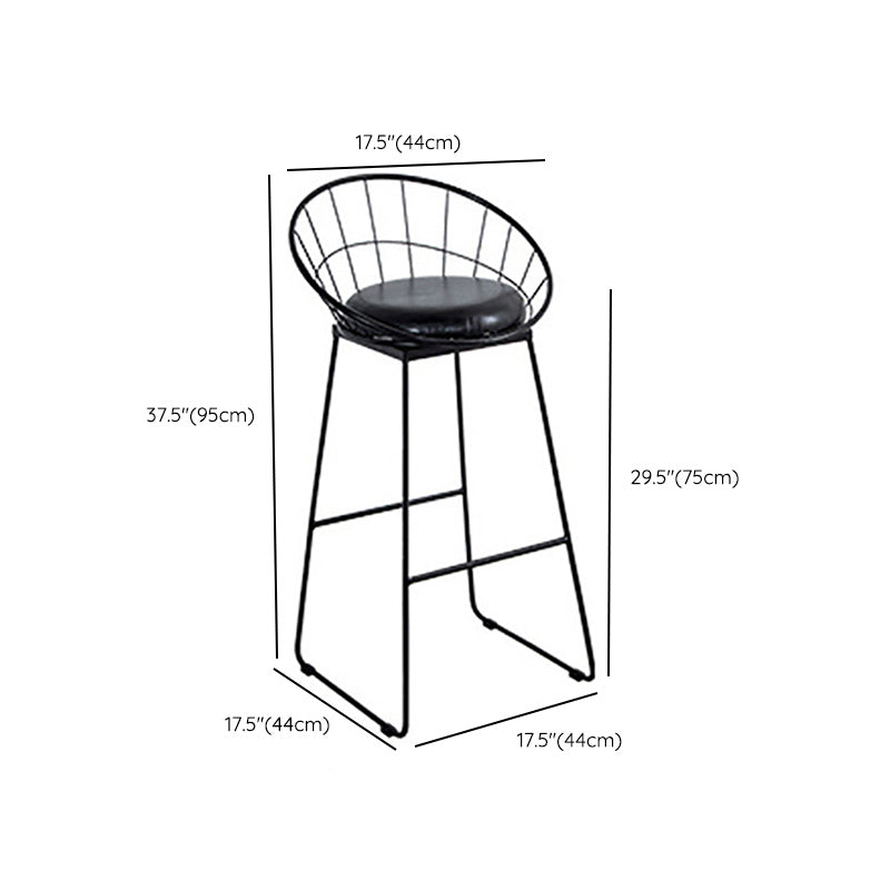 Modern Stone Bar Table Set 1/4/7 Pieces Counter Counter Set for Dining Room Clearhalo 'Bar Furniture' 'furn' 'furn_home_bar_bar_sets' 'Furniture' 'Home Bars & Bar Sets' 'home_bar_bar_sets' 'Kitchen & Dining Furniture' 6271586
