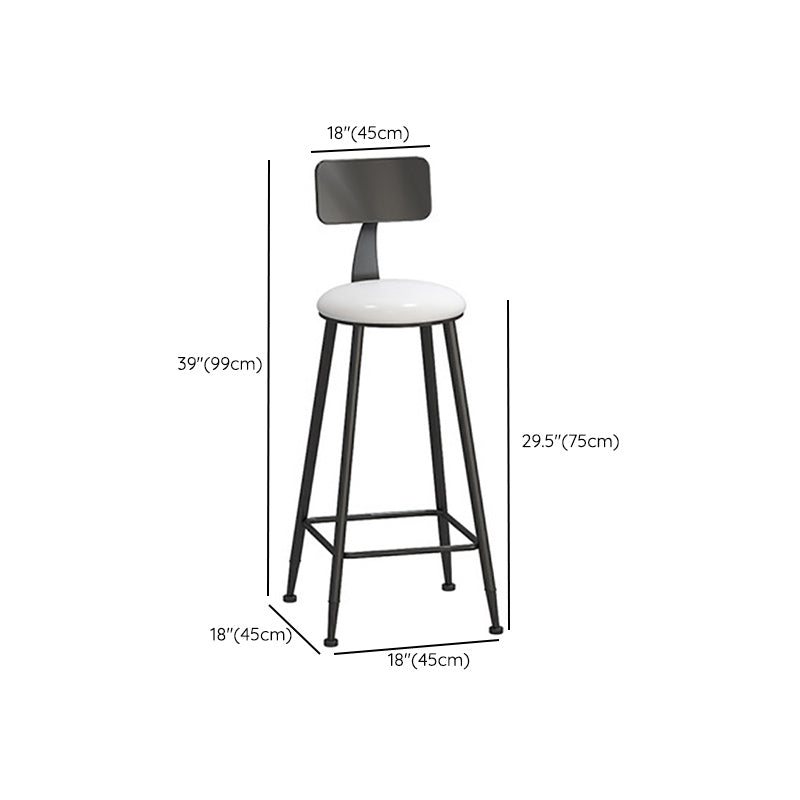 Modern Stone Bar Table Set 1/4/7 Pieces Counter Counter Set for Dining Room Clearhalo 'Bar Furniture' 'furn' 'furn_home_bar_bar_sets' 'Furniture' 'Home Bars & Bar Sets' 'home_bar_bar_sets' 'Kitchen & Dining Furniture' 6271587
