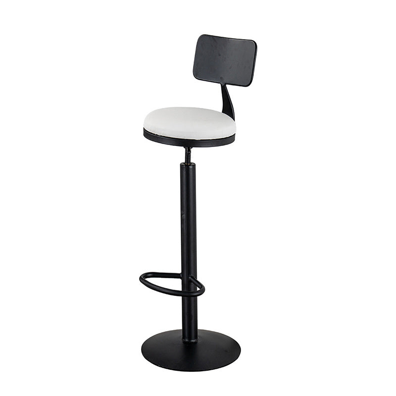 Modernes Bartisch-Set, 1/3-teilig, Tresenset aus Kunstmarmor für das Esszimmer