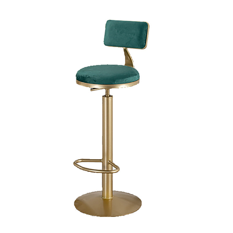 Modernes Bartisch-Set, 1/3-teilig, Tresenset aus Kunstmarmor für das Esszimmer