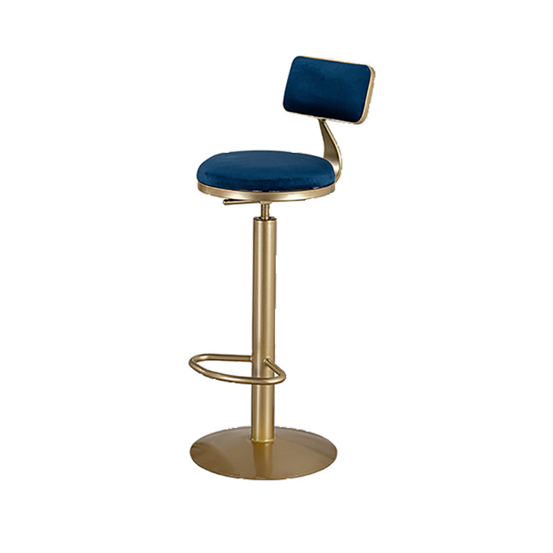 Modernes Bartisch-Set, 1/3-teilig, Tresenset aus Kunstmarmor für das Esszimmer