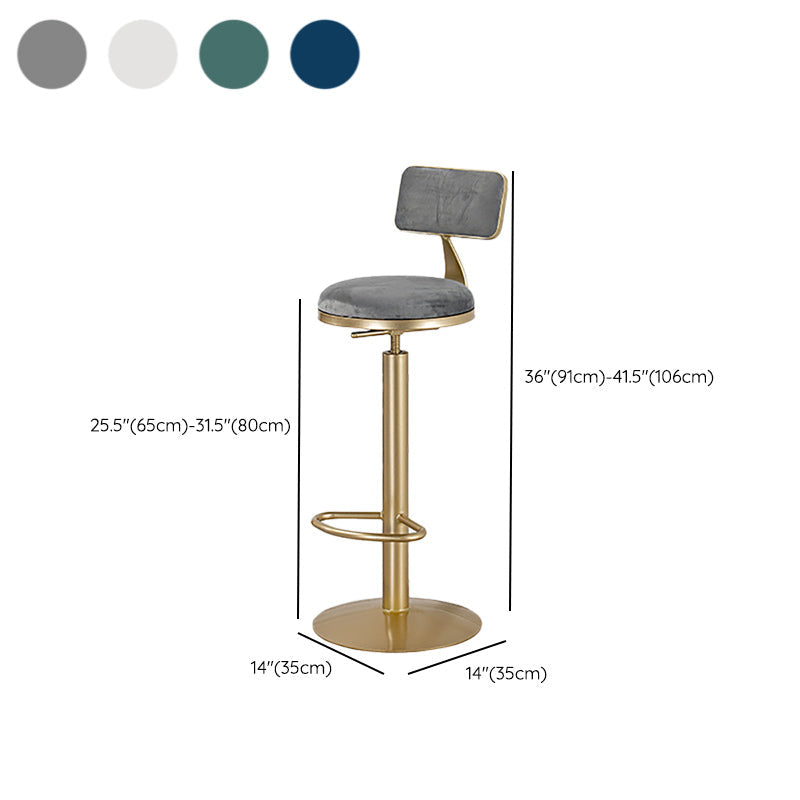 Modernes Bartisch-Set, 1/3-teilig, Tresenset aus Kunstmarmor für das Esszimmer
