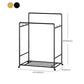 MODERNA HALL STAND 2 RASTANZA INFENDI E SCAPRAMENTO KIT INGRESSO CON CASTORI