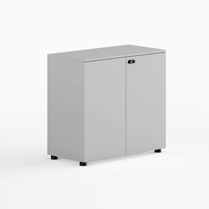 Archivo de metal Archivo contemporáneo Archivo resistente al fuego con bloqueo y almacenamiento