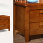 Traditional Bed Nightstand Solid Wood Bedside Cabinet with Drawer Clearhalo 'Bedroom Furniture' 'furn' 'furn_night_stand' 'Furniture' 'night_stand' 'Nightstands' 6273902