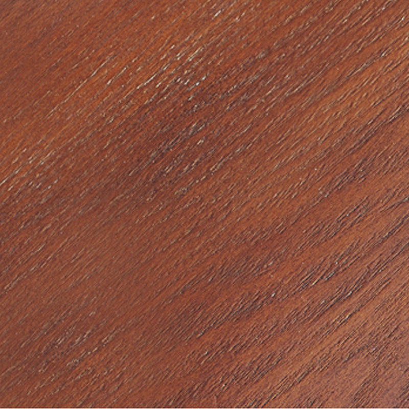 Coffre de rangement en bois traditionnel américain, coffre de maison avec tiroirs