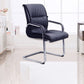 Black Microfiber Mesh Desk Chair Modern No Distressing Office Chair Clearhalo 'furn' 'furn_office_chair' 'Furniture' 'Office Chairs' 'Office Furniture' 'office_chair' 6275367