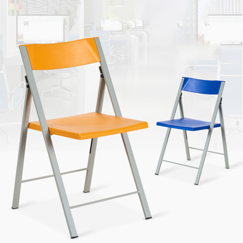 Contemporary No Wheels Office Chair Conference Low Back Guest Chair Clearhalo 'furn' 'furn_office_chair' 'Furniture' 'Office Chairs' 'Office Furniture' 'office_chair' 6275537
