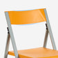 Contemporary No Wheels Office Chair Conference Low Back Guest Chair Clearhalo 'furn' 'furn_office_chair' 'Furniture' 'Office Chairs' 'Office Furniture' 'office_chair' 6275543