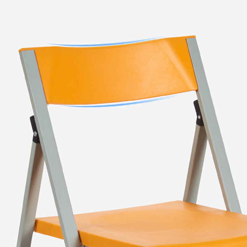 Contemporary No Wheels Office Chair Conference Low Back Guest Chair Clearhalo 'furn' 'furn_office_chair' 'Furniture' 'Office Chairs' 'Office Furniture' 'office_chair' 6275543