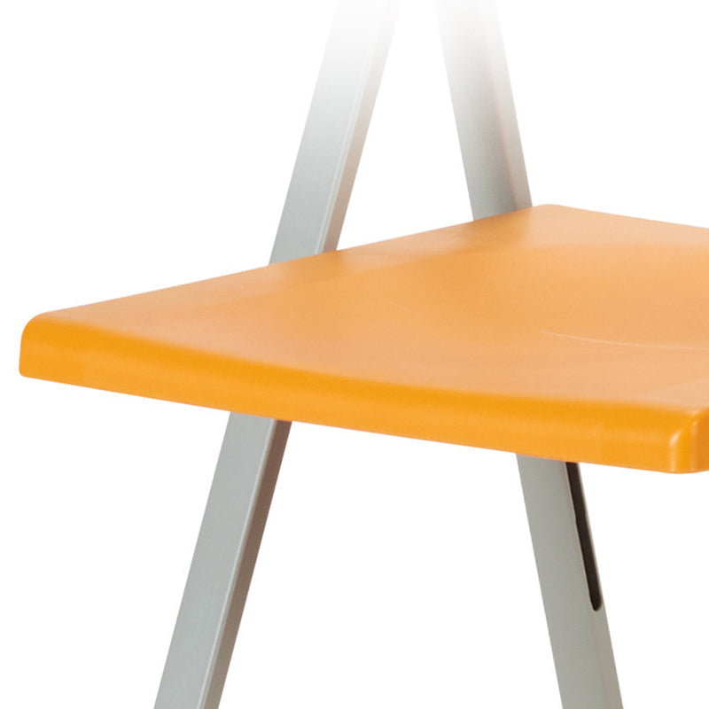Contemporary No Wheels Office Chair Conference Low Back Guest Chair Clearhalo 'furn' 'furn_office_chair' 'Furniture' 'Office Chairs' 'Office Furniture' 'office_chair' 6275547